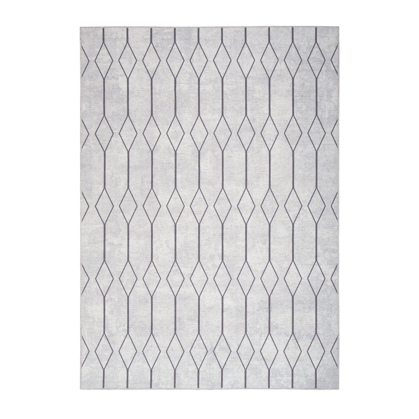 Altissimo Collection