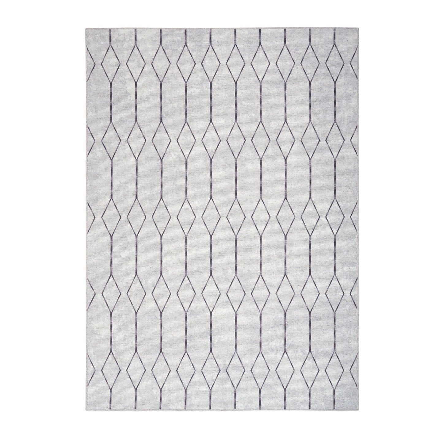 Altissimo Collection