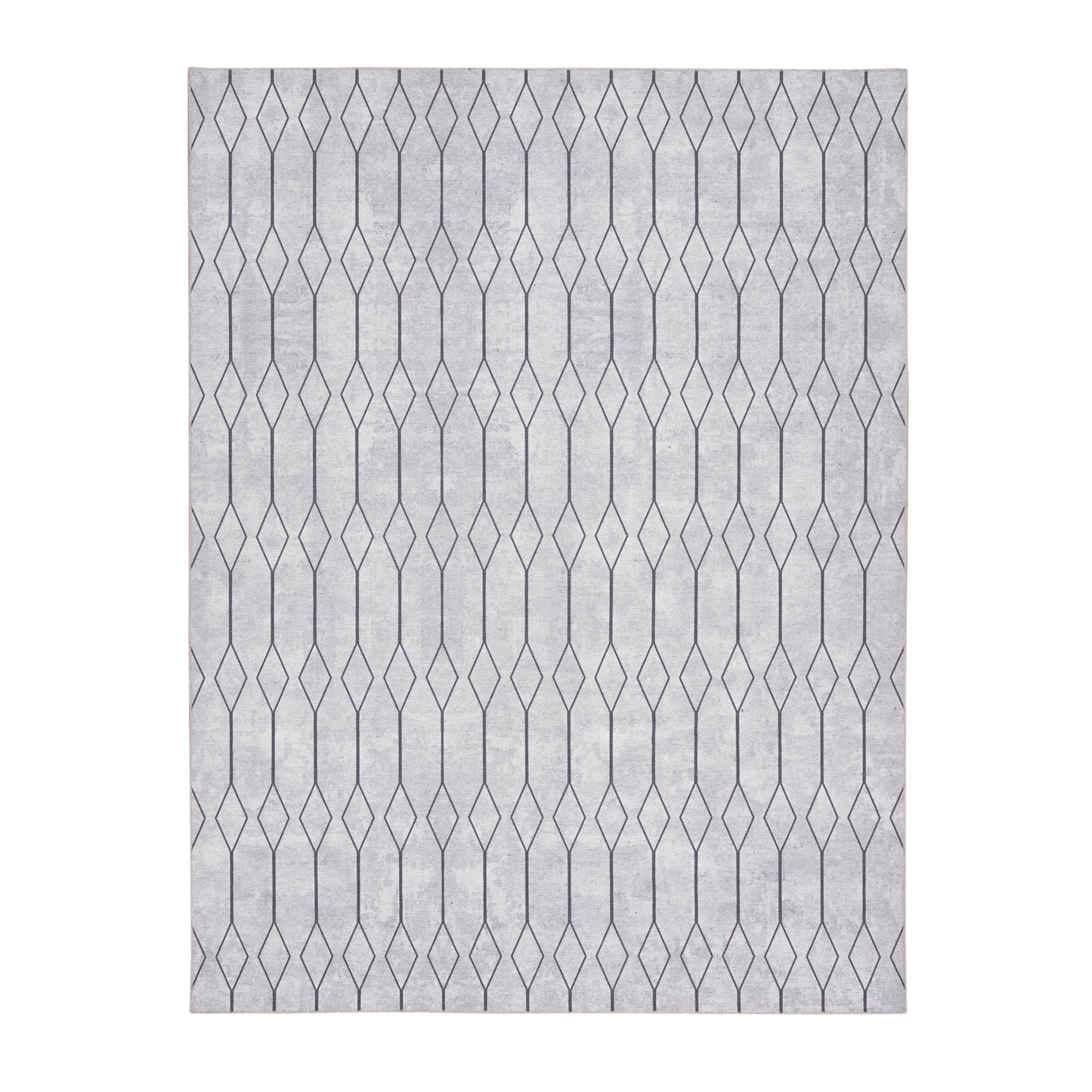 Altissimo Collection