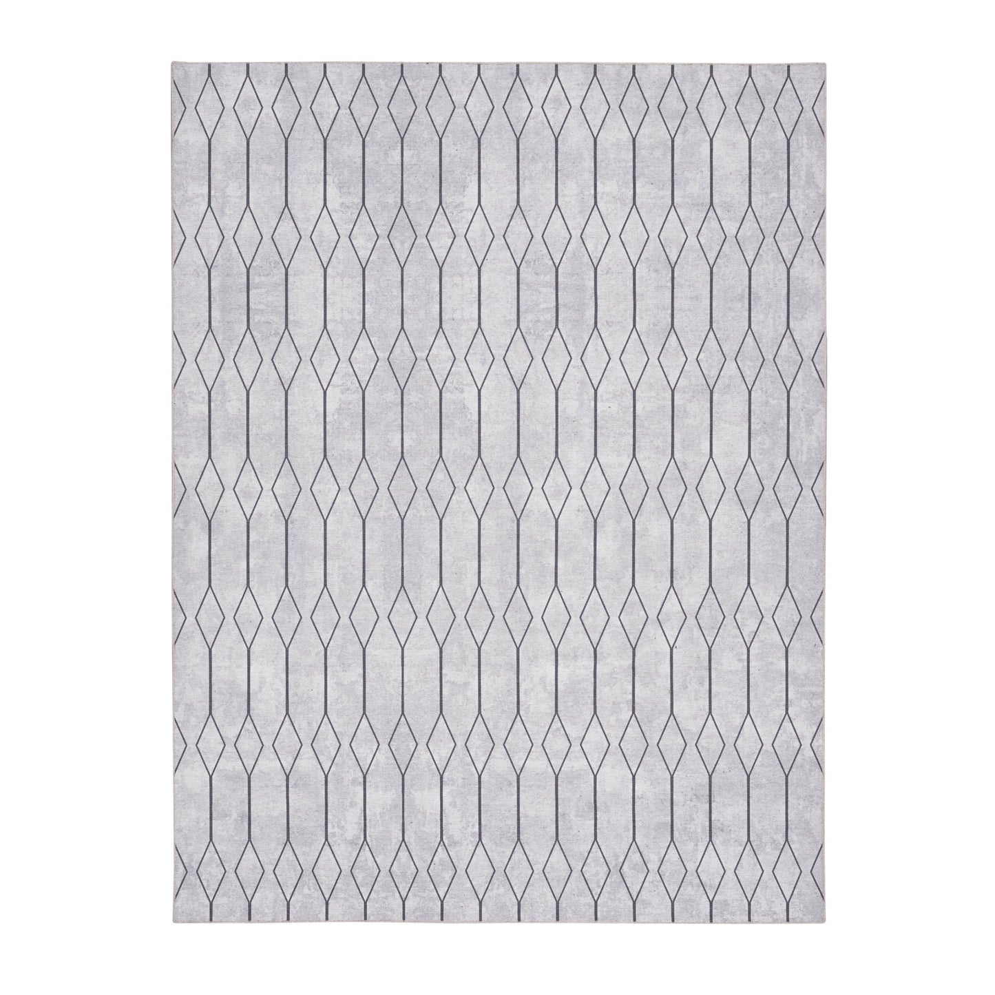 Altissimo Collection