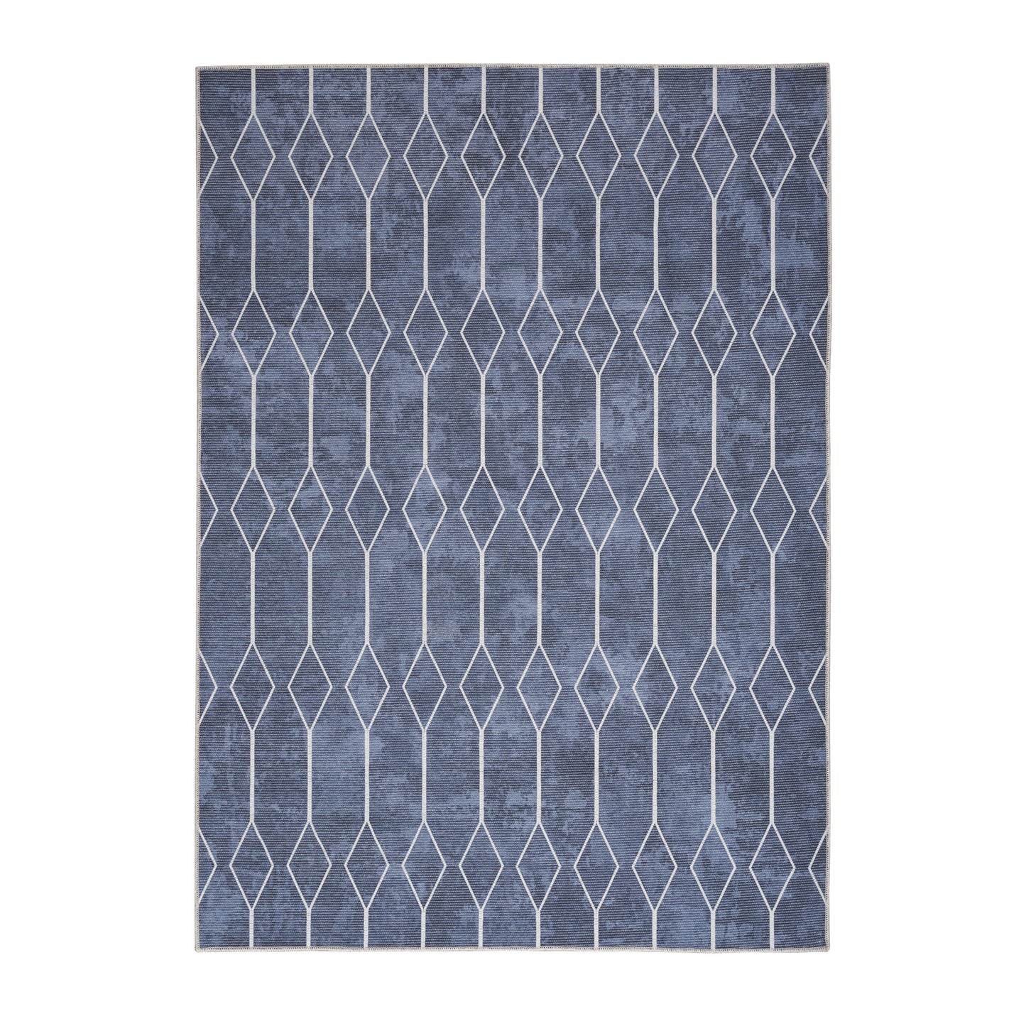 Altissimo Collection