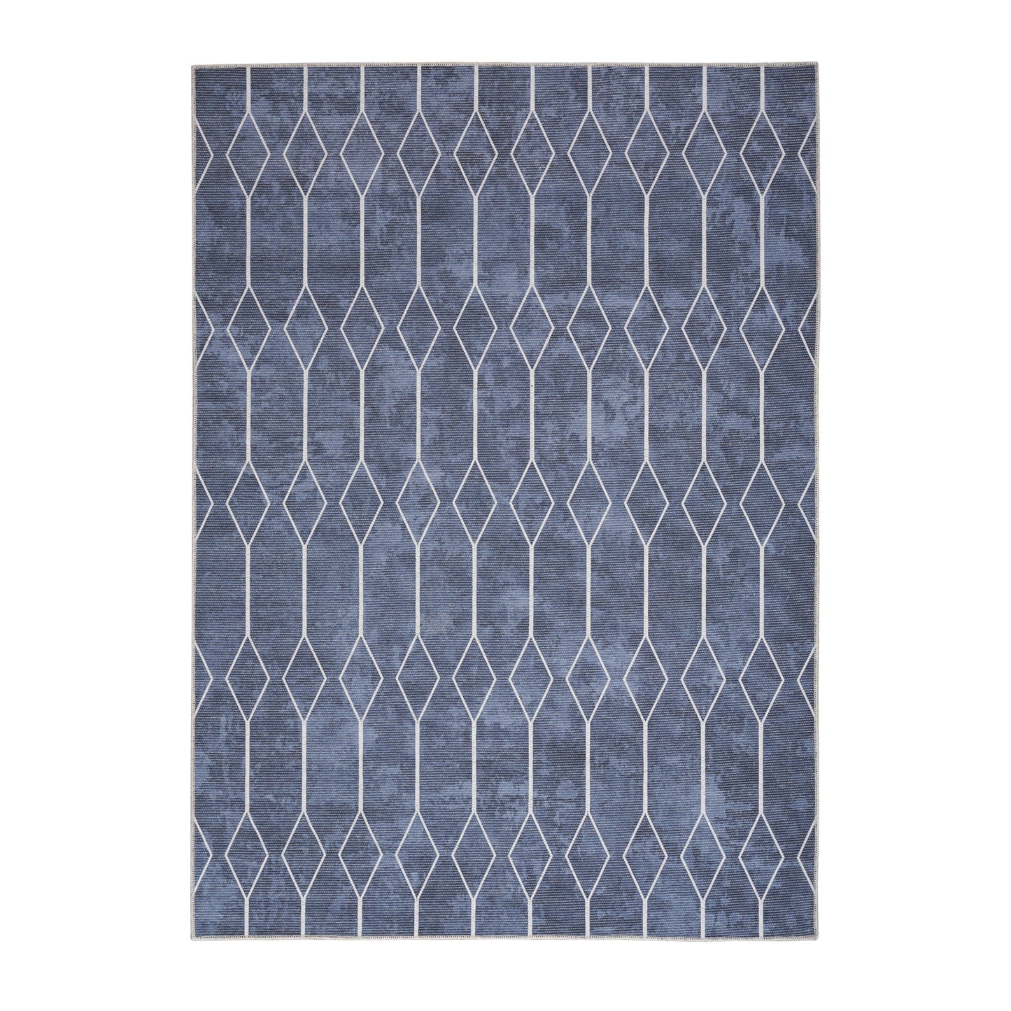 Altissimo Collection