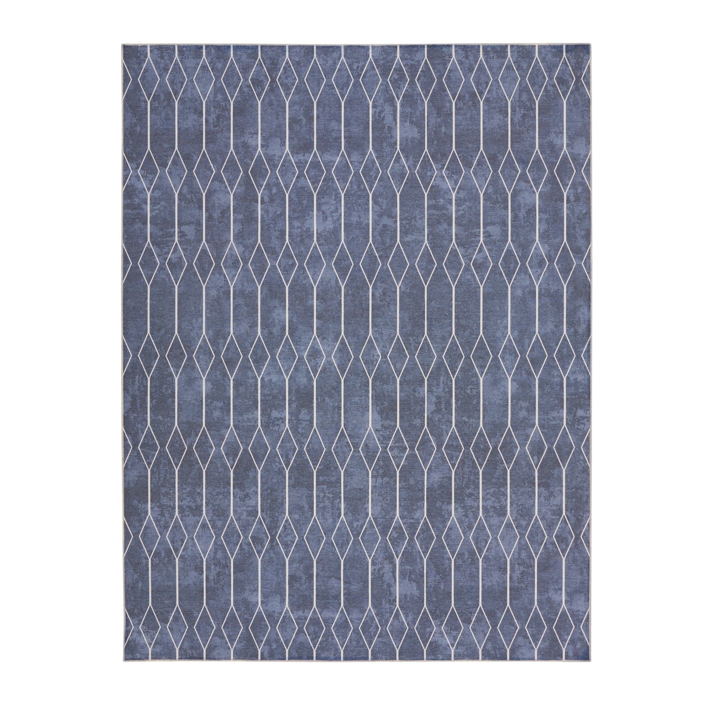 Altissimo Collection