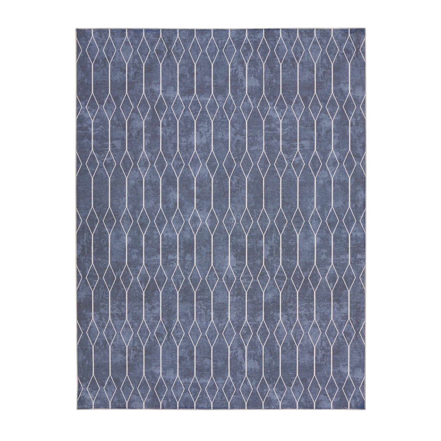 Altissimo Collection