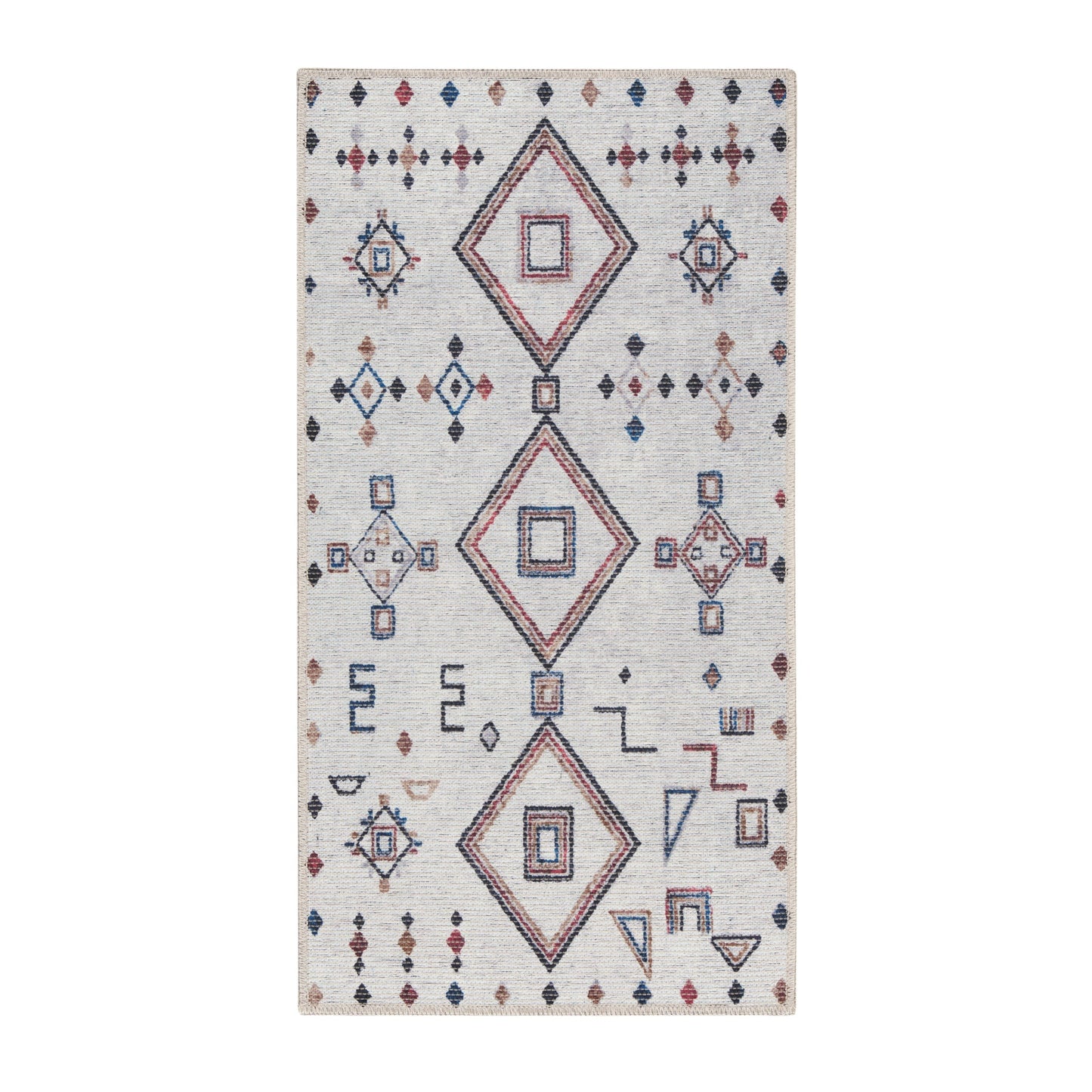 Altofonte Rug
