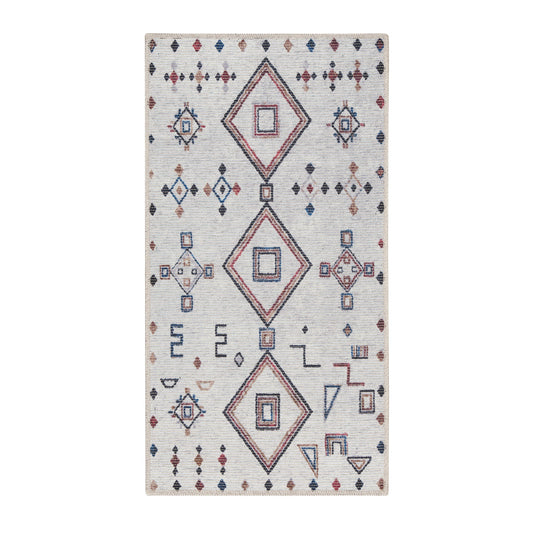 Altofonte Rug