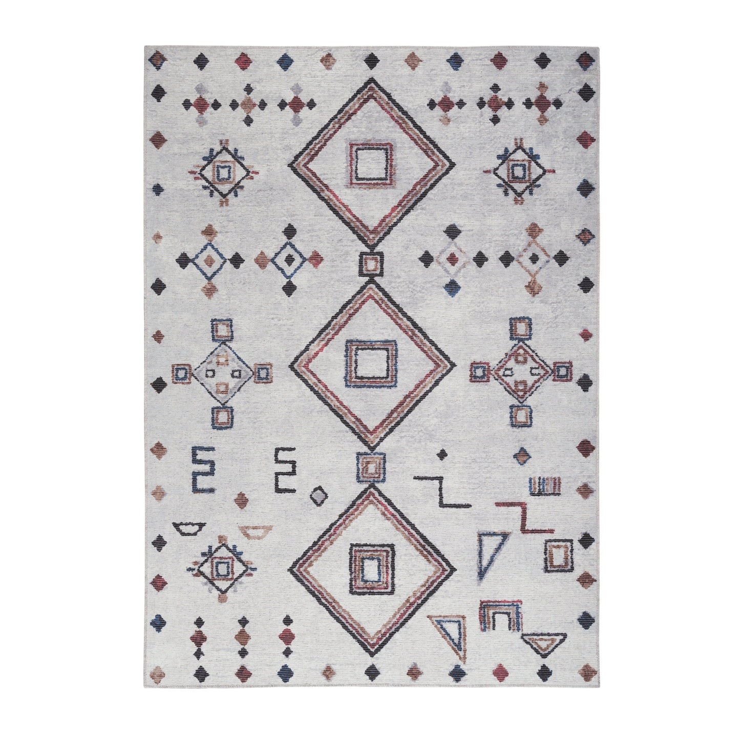 Altofonte Rug