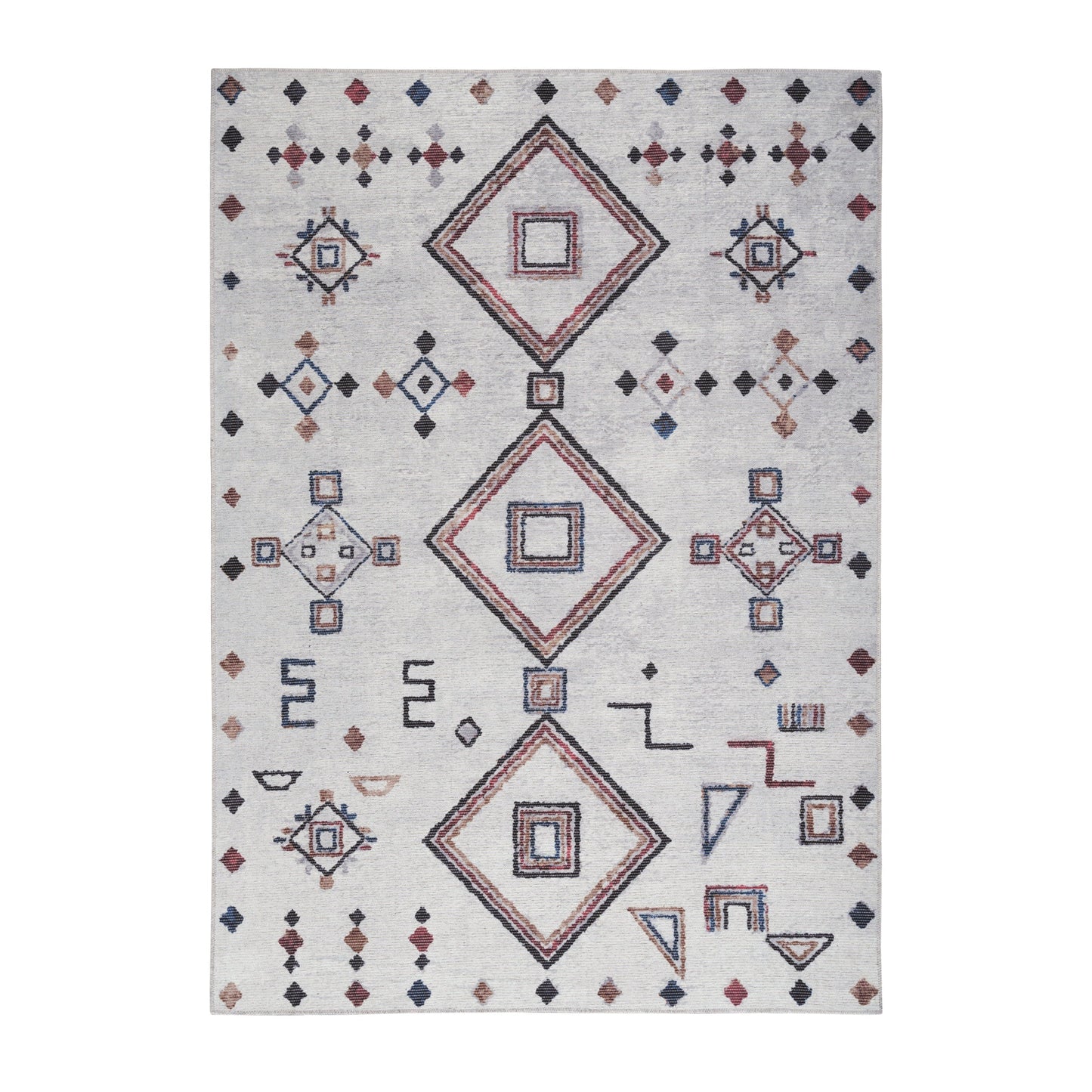 Altofonte Rug