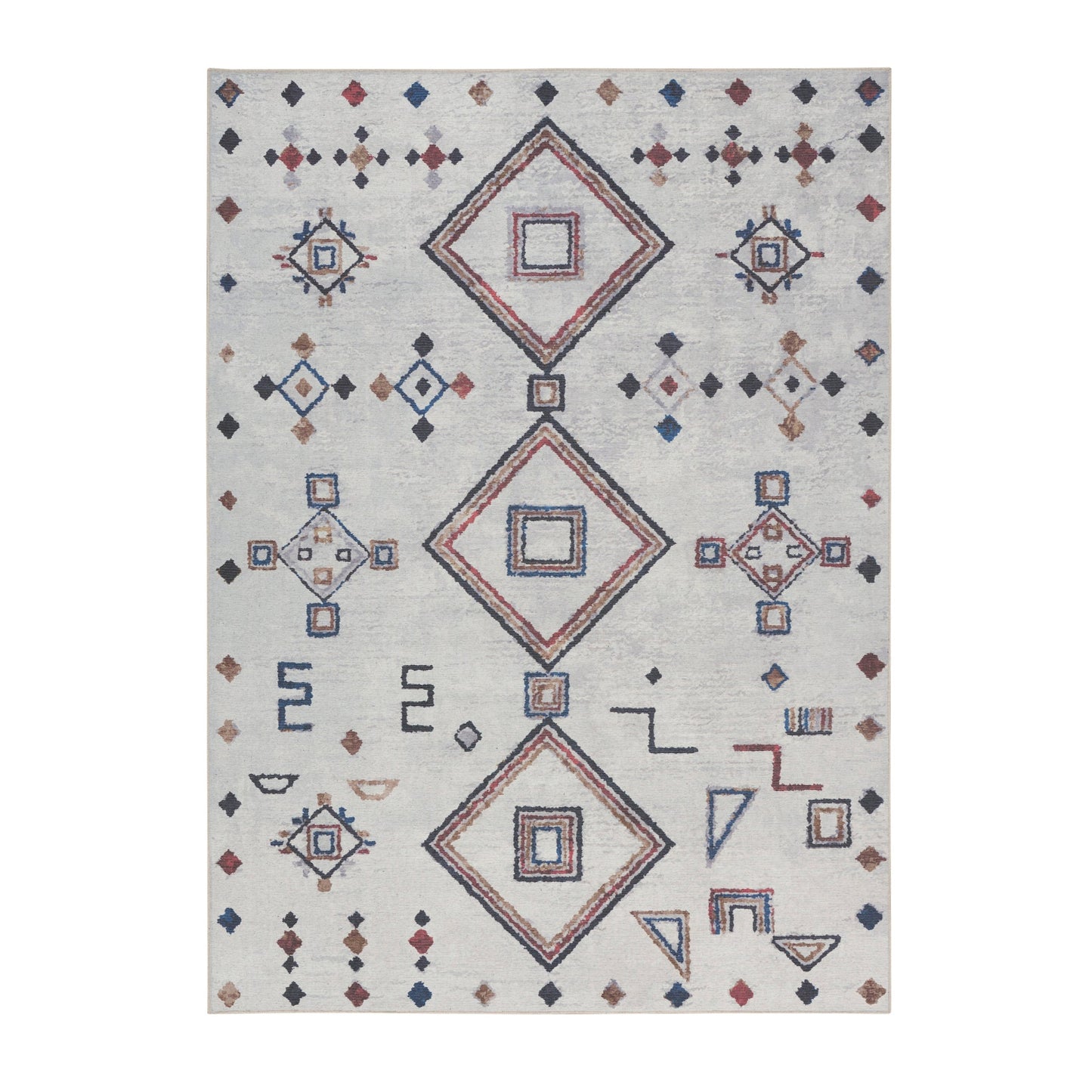 Altofonte Rug