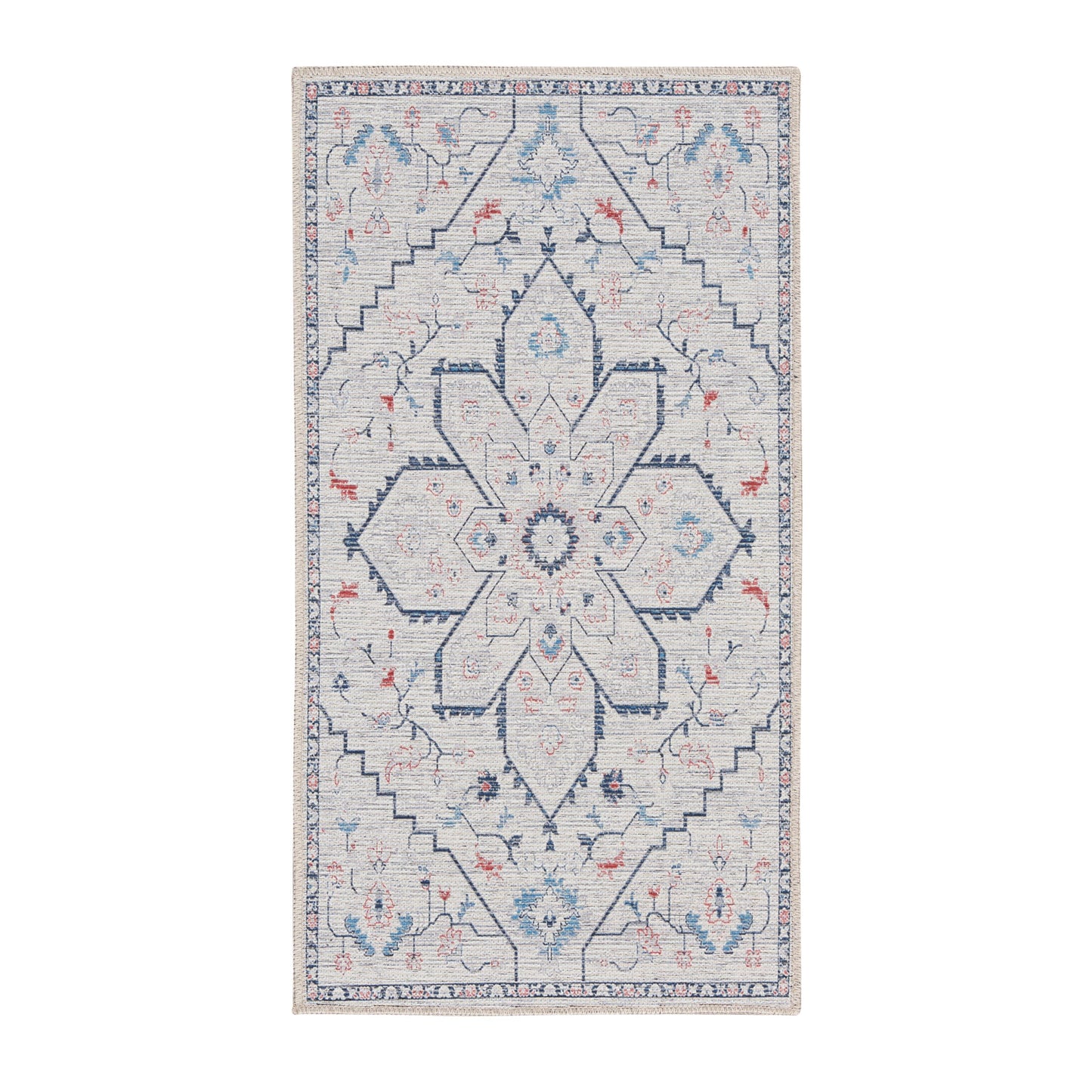 Amadola Rug