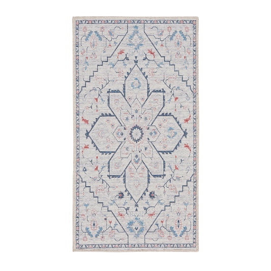 Amadola Rug