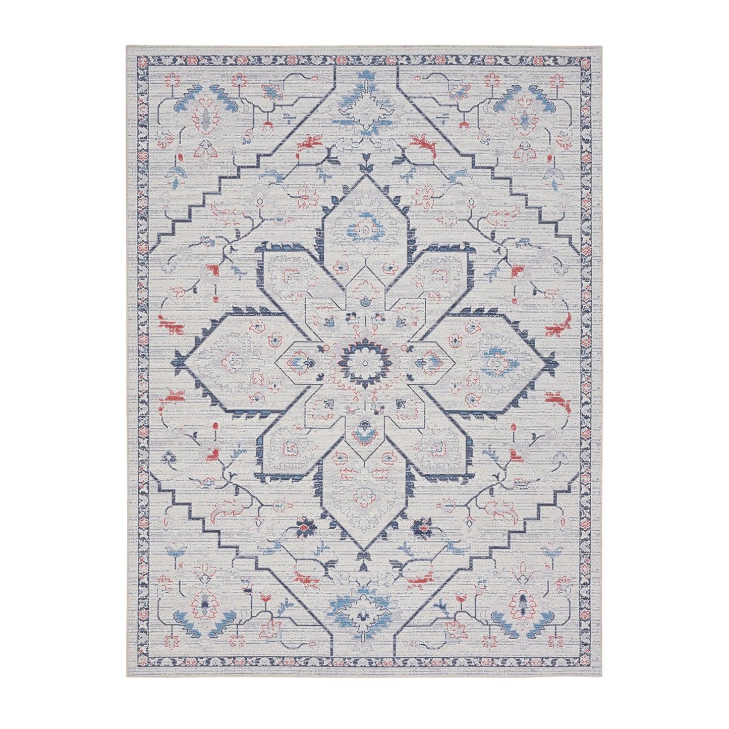 Amadola Rug