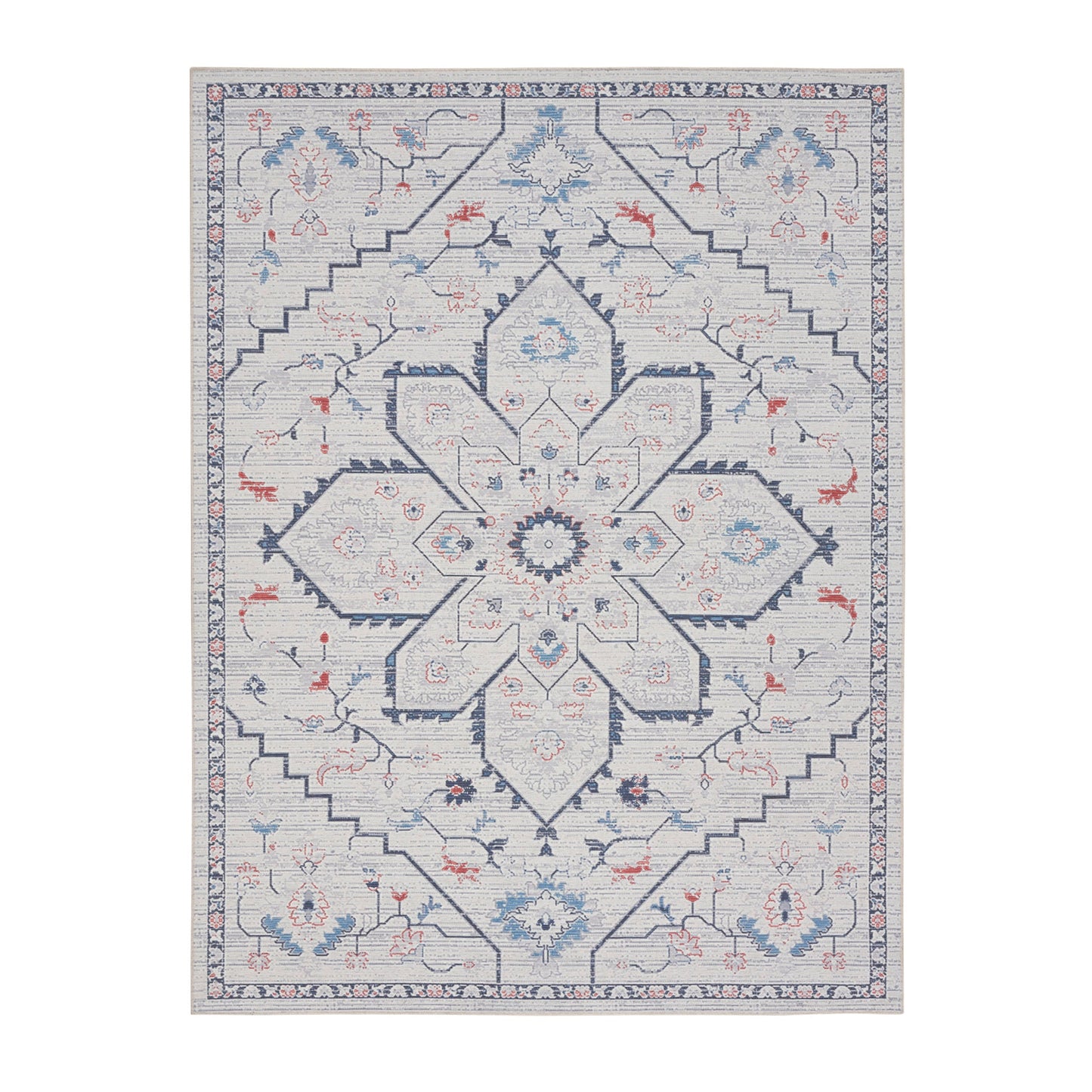 Amadola Rug