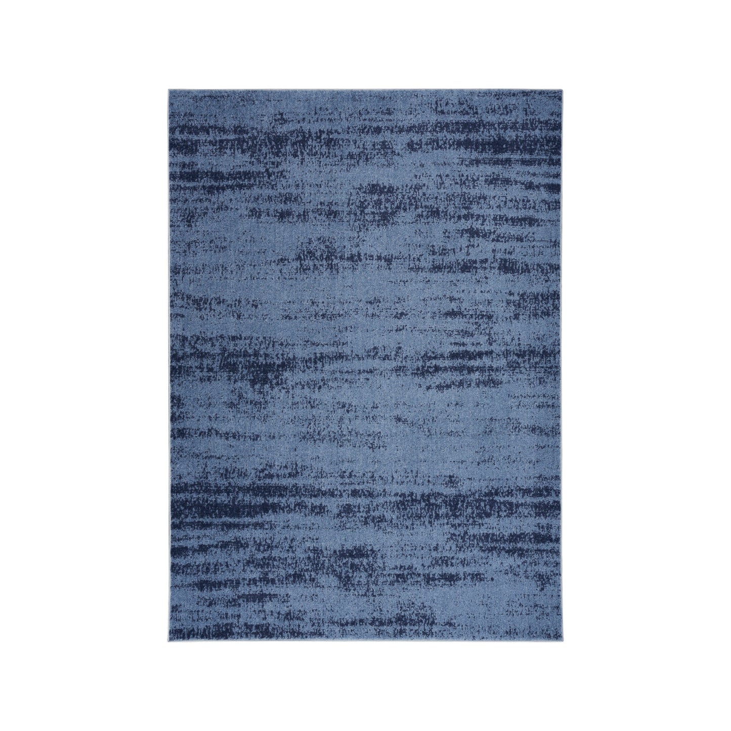 Stockholm Collection