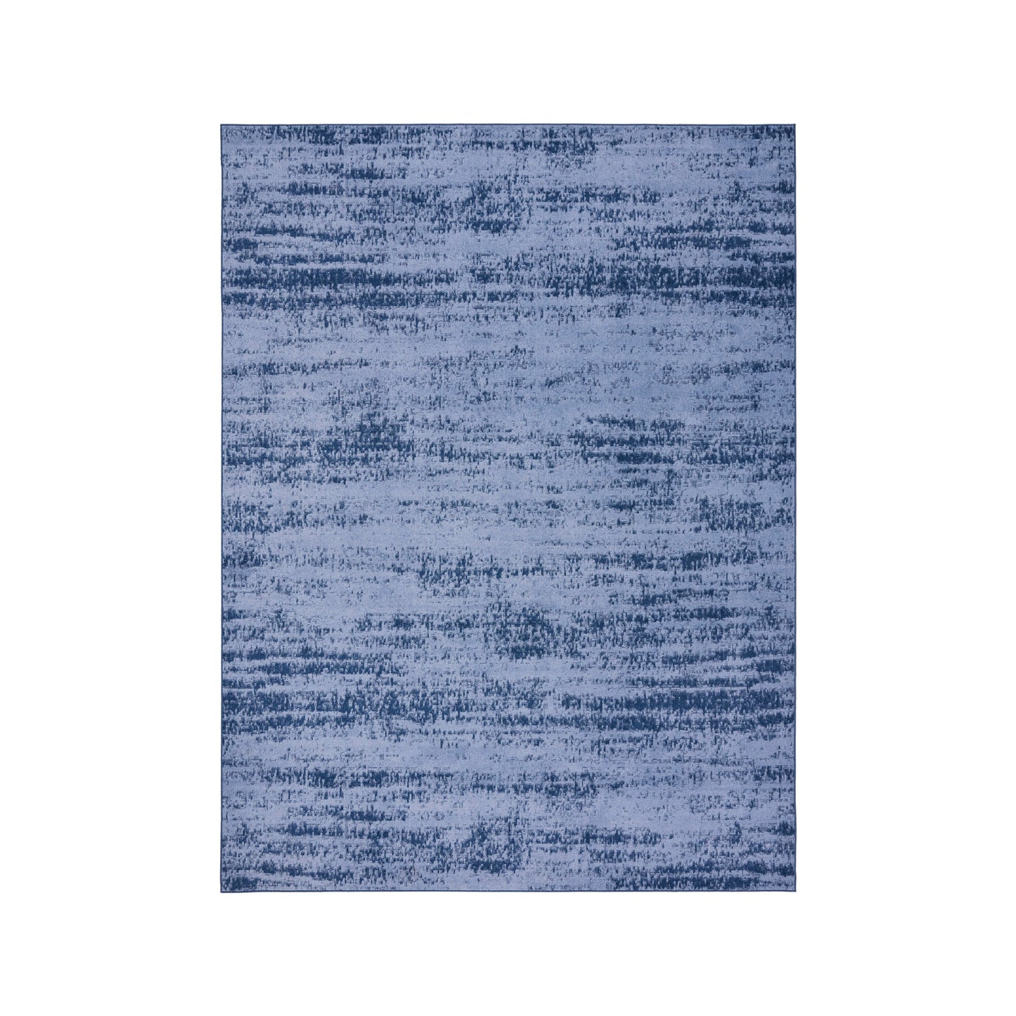 Stockholm Collection