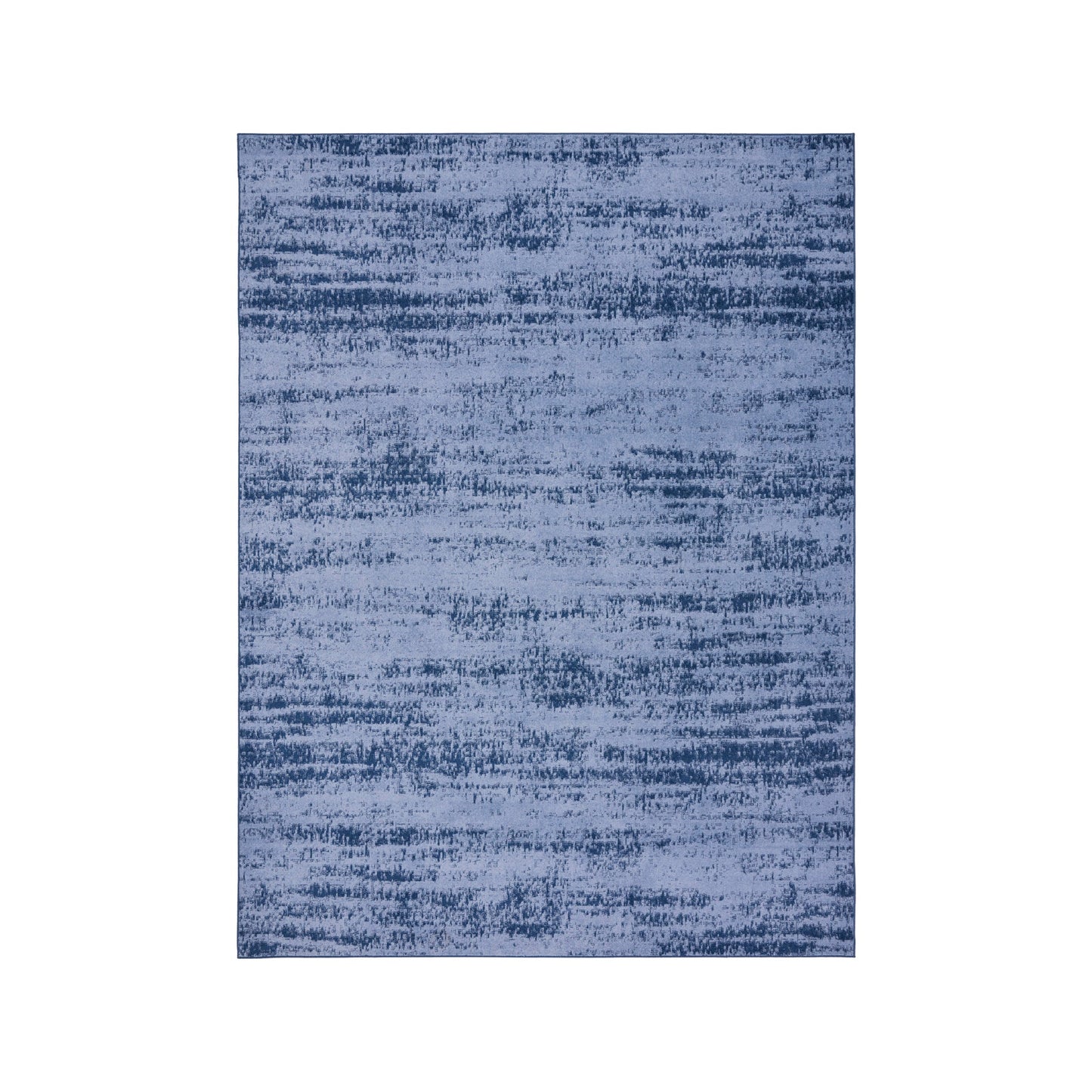 Stockholm Collection