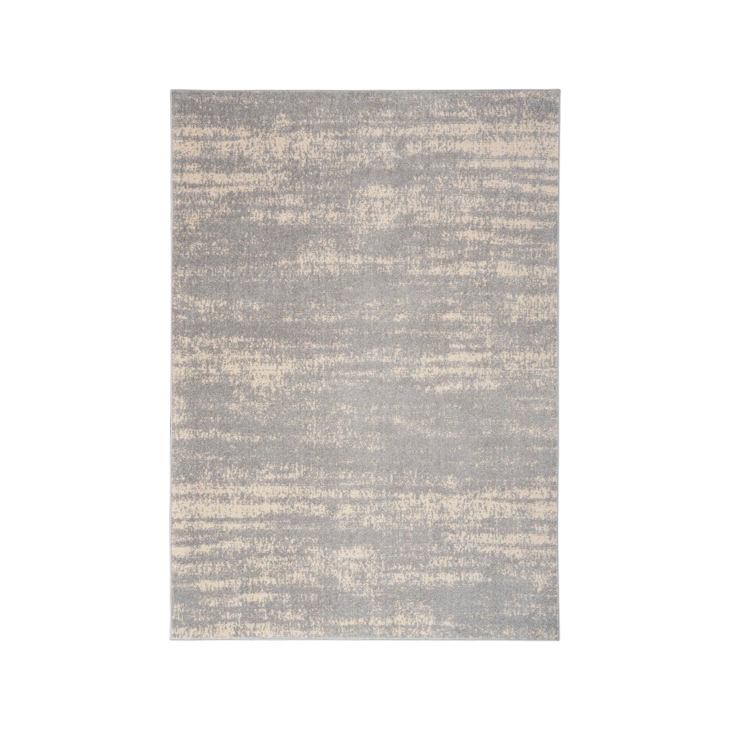 Stockholm Collection