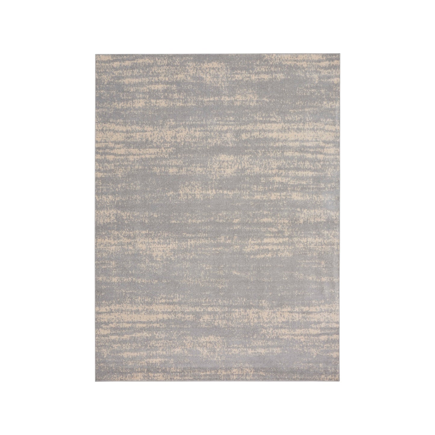 Stockholm Collection