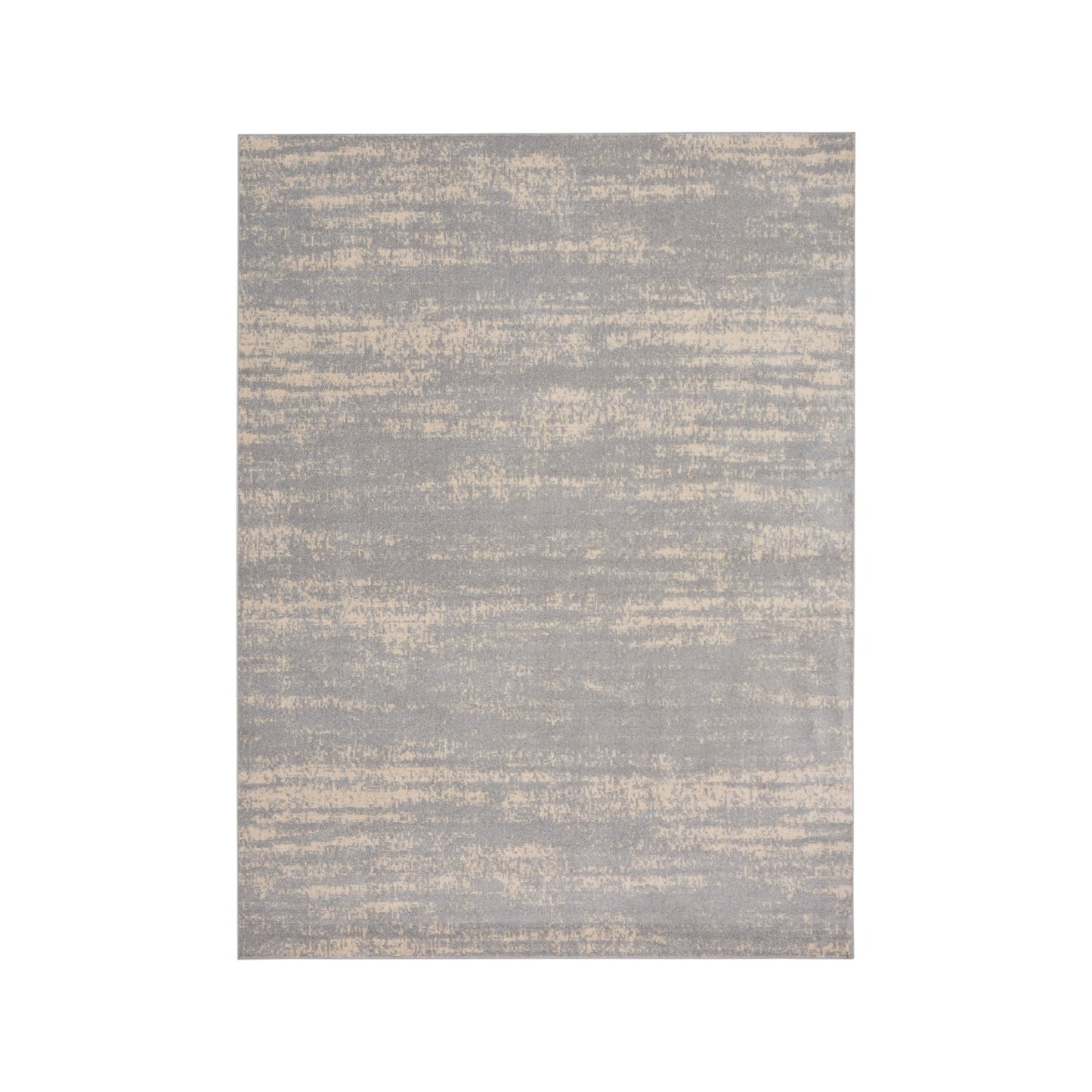 Stockholm Collection