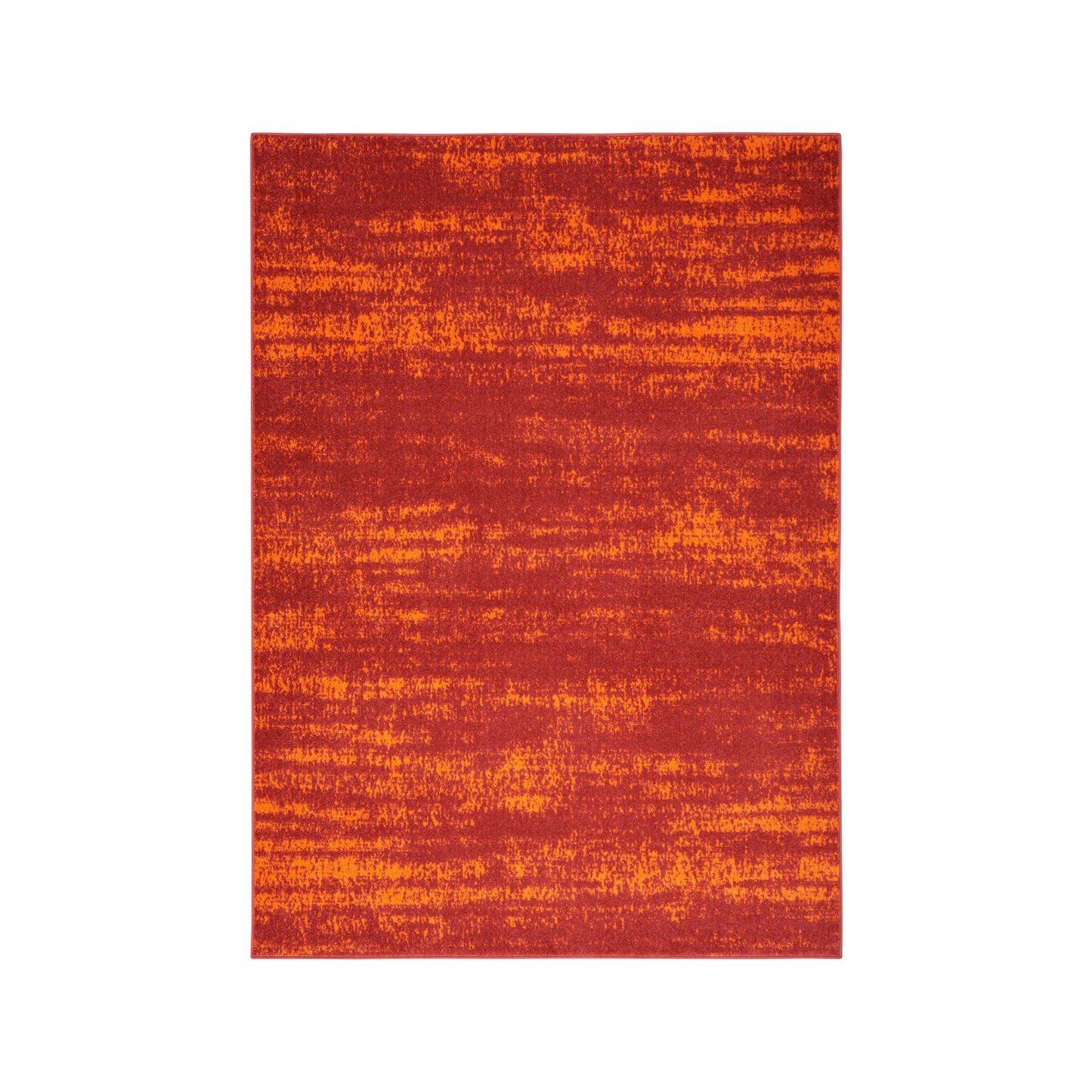 Stockholm Collection