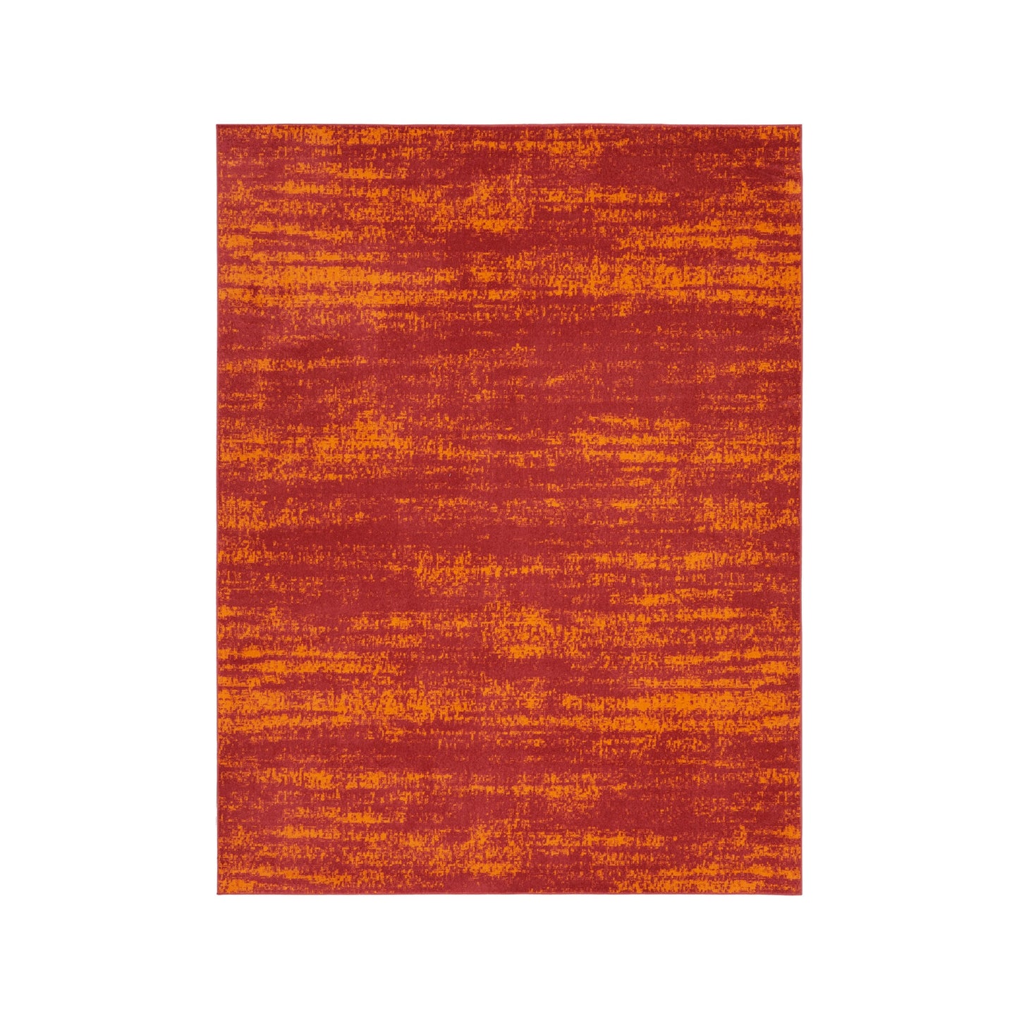 Stockholm Collection