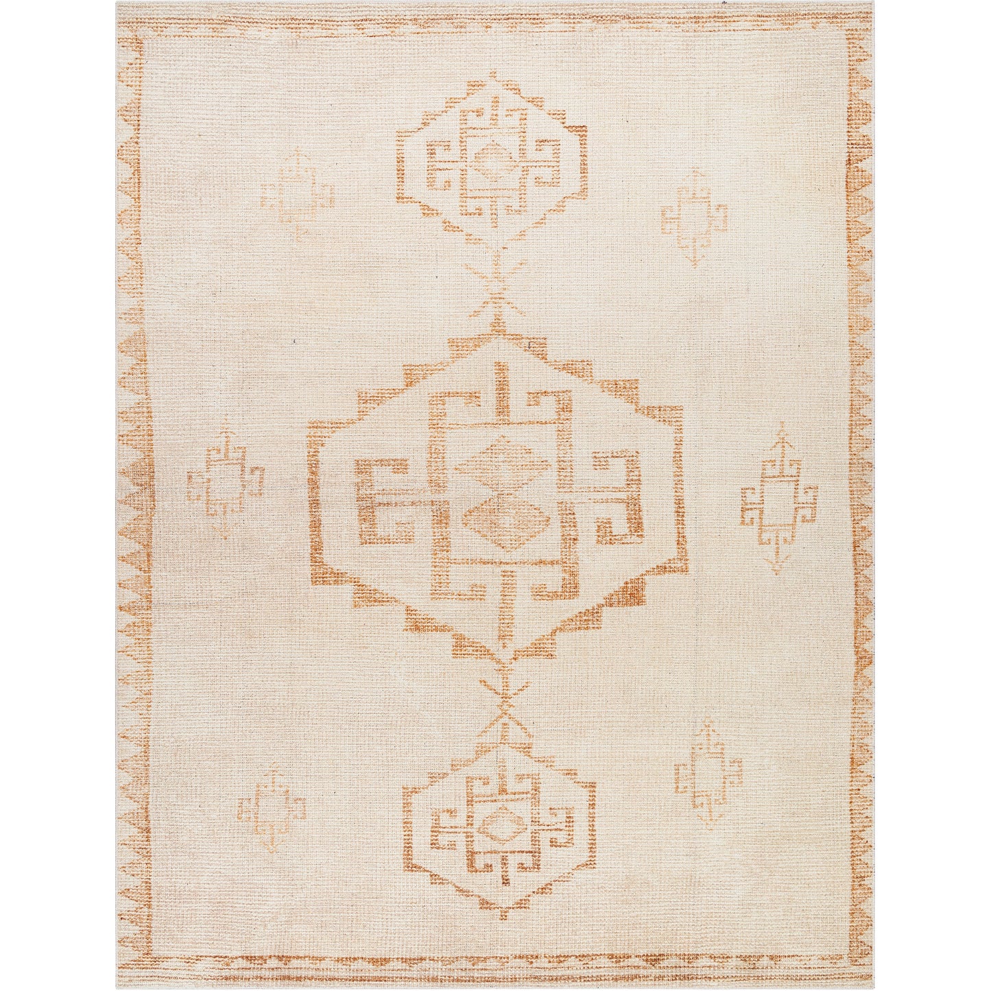 Solana Rug II