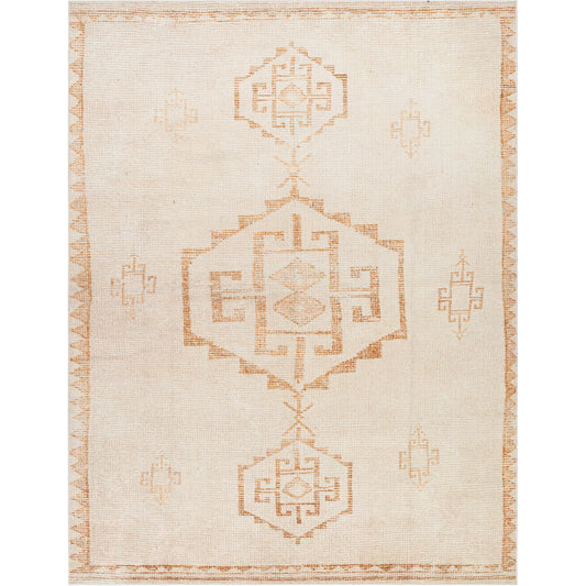 Solana Rug II