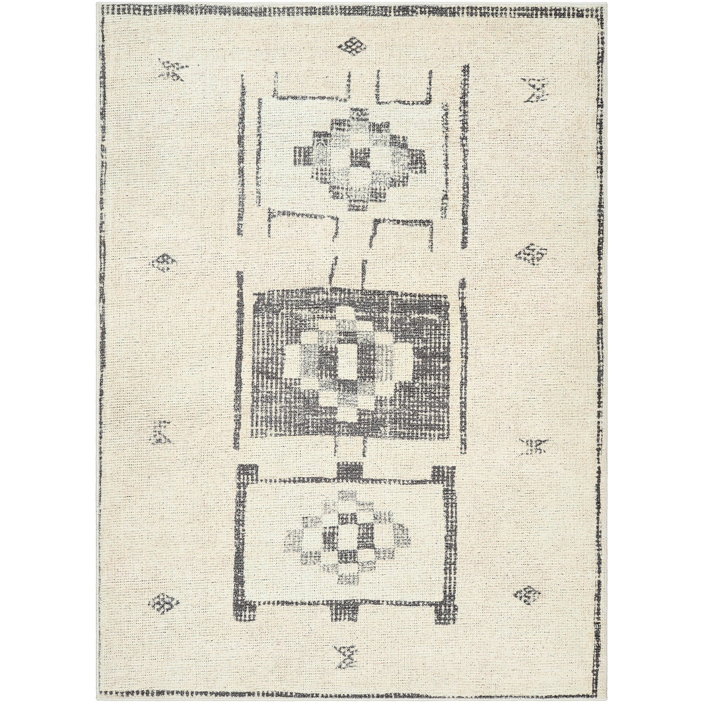 Solana Rug III