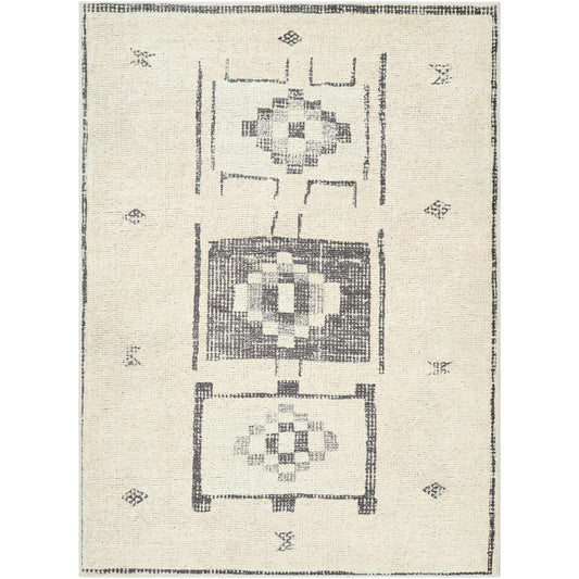 Solana Rug III