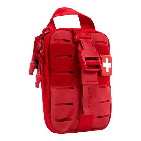 First Aid Kits