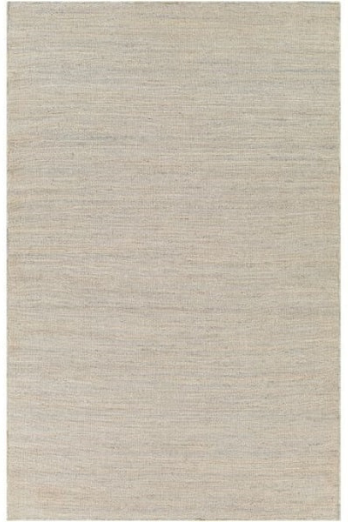 Vestry Rug