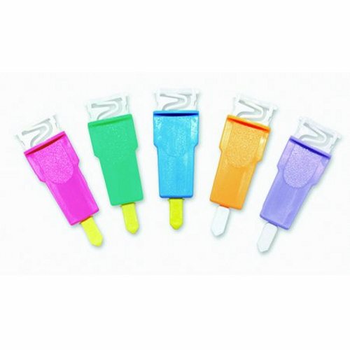 Terumo Medical, Lancet Capiject  Fixed Depth Lancet Blade 1.5 mm Depth 1.5 mm Blade Push Button Activated, Count of 200