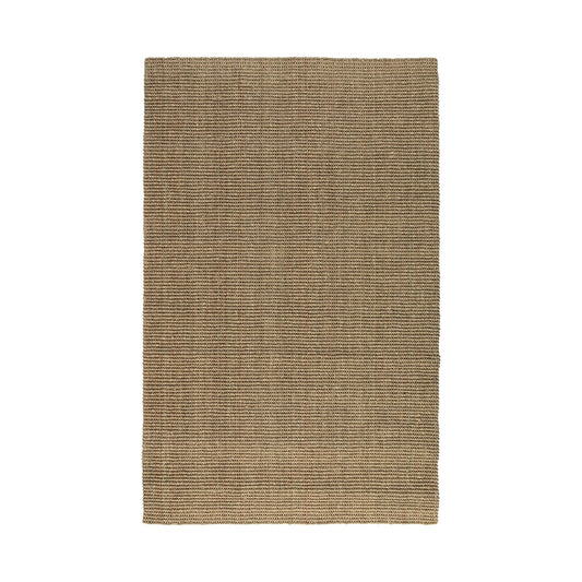 Cordelia Rug