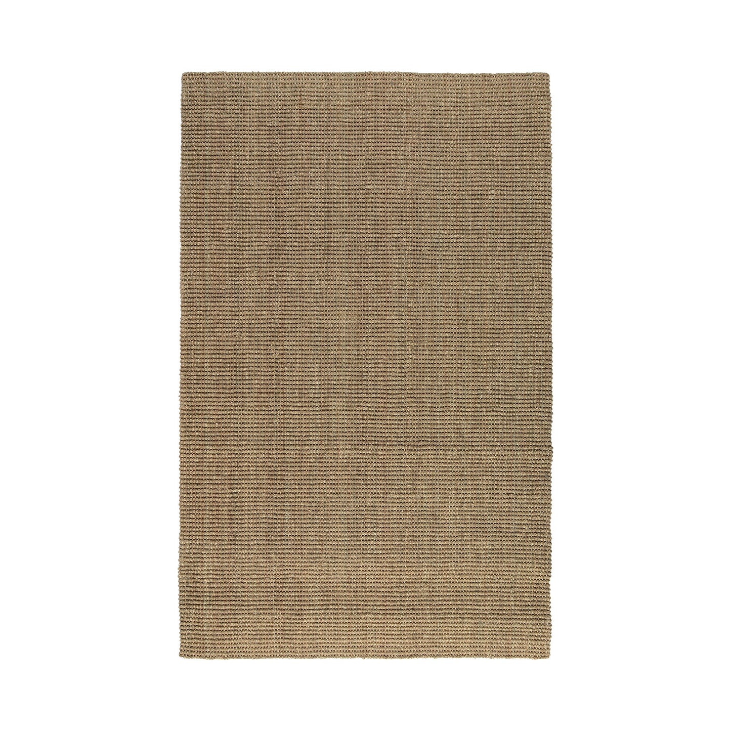 Cordelia Rug