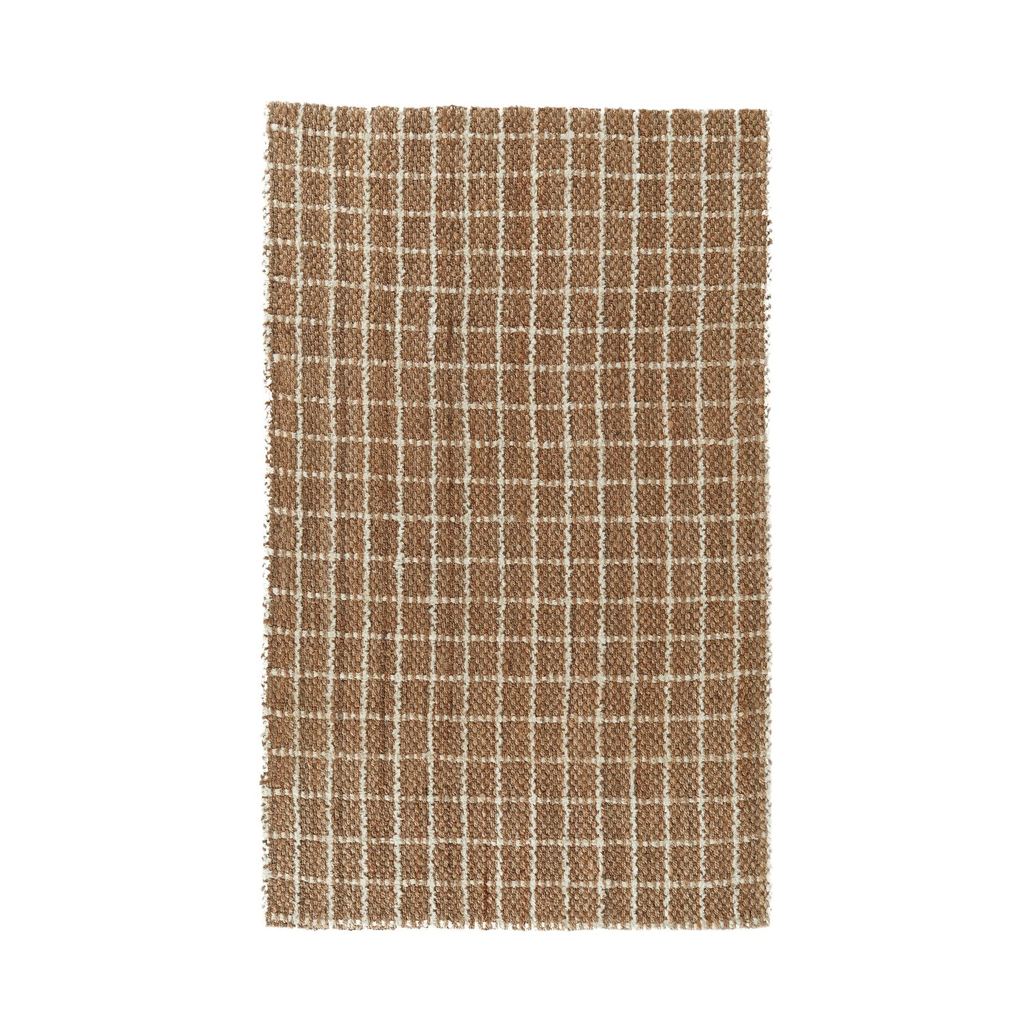 Vindopan  Rug