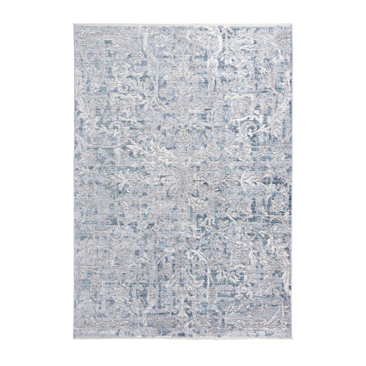 Haversham Rug