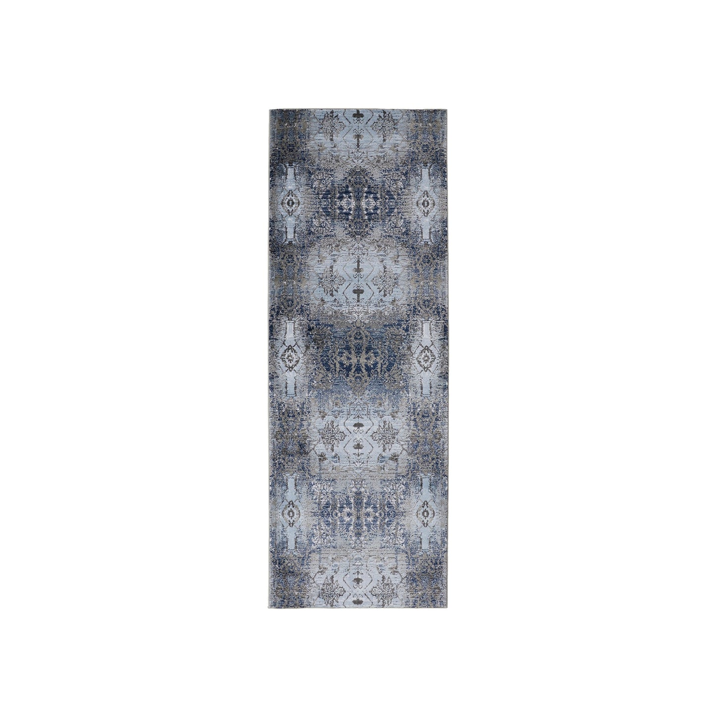 Greyson Rug