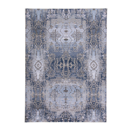 Greyson Rug