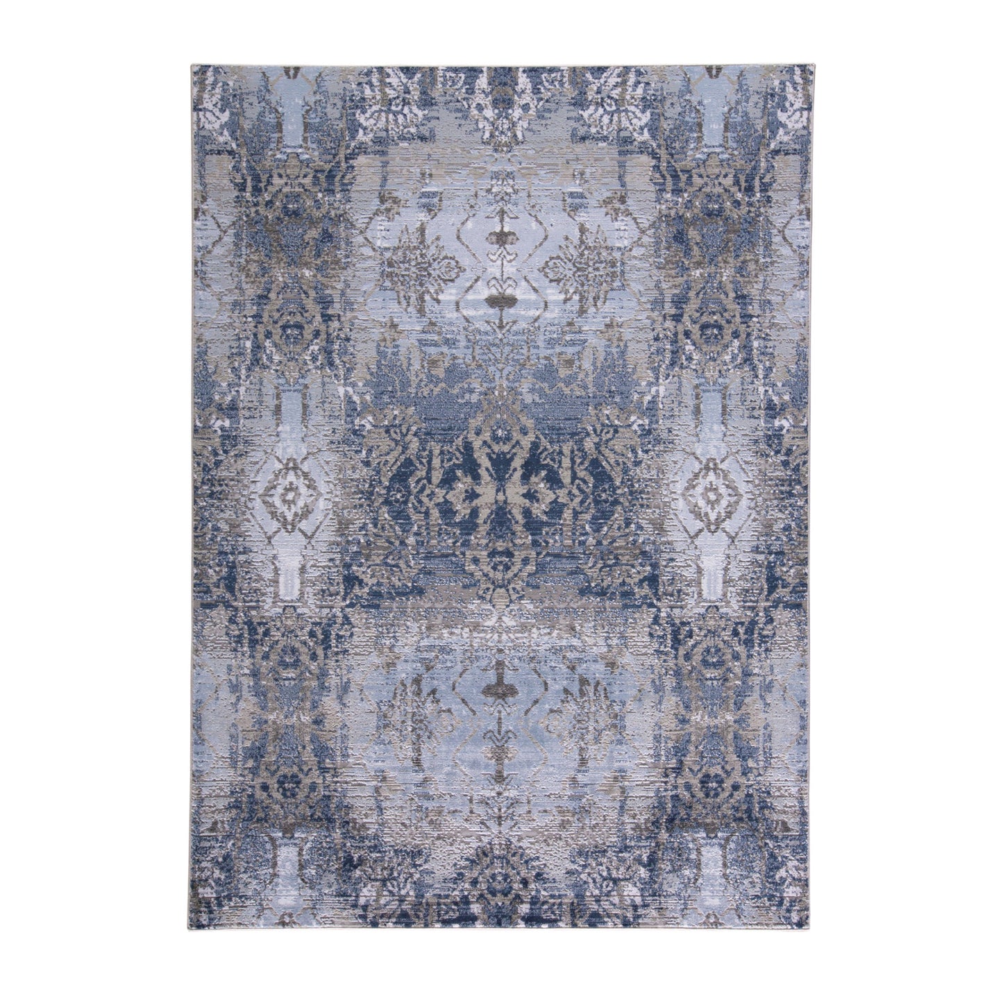 Greyson Rug