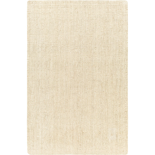 Calla Rug II
