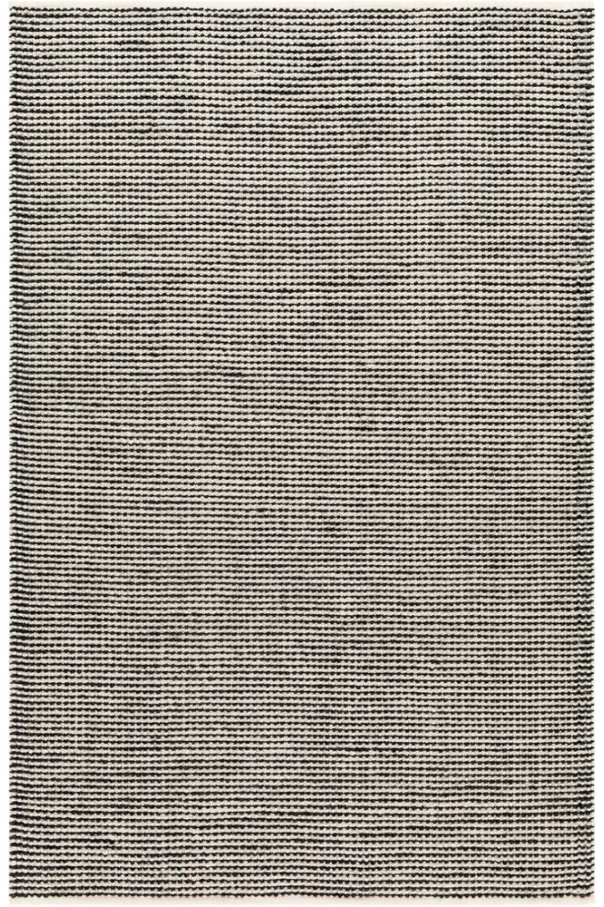 Answorth Rug