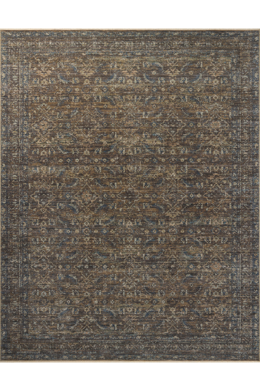 Alder Rug