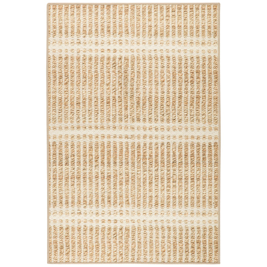 Arbor Natural Rug