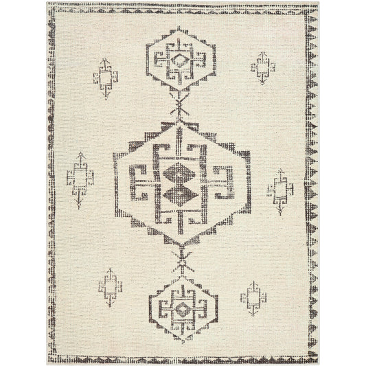 Solana Rug IV