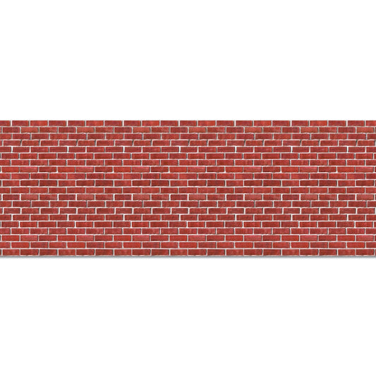 Brick Wall Backdrop