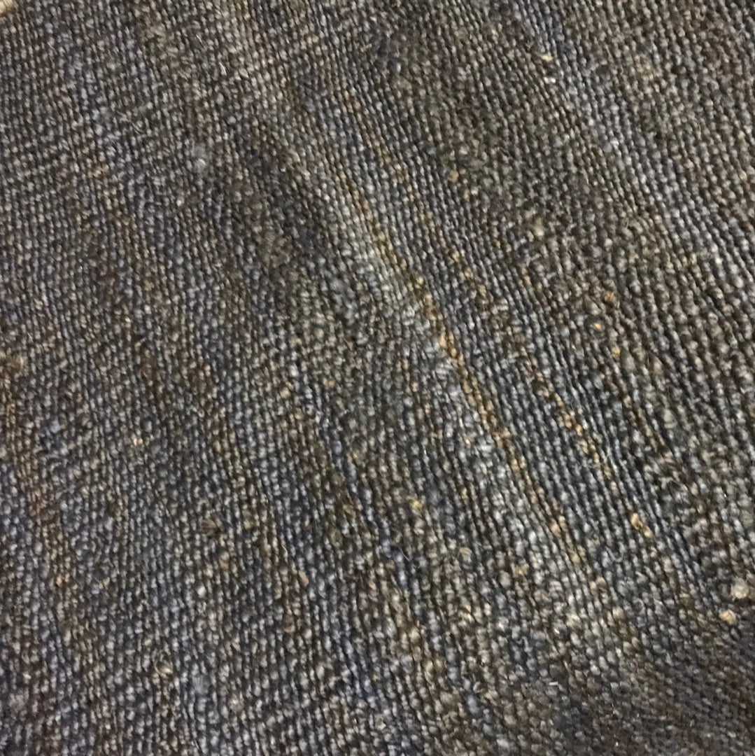 Safavieh Natural Fiber 100% Jute 4’x4’ Round Rug