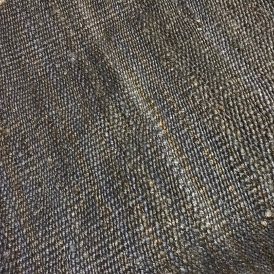 Safavieh Natural Fiber 100% Jute 4’x4’ Round Rug