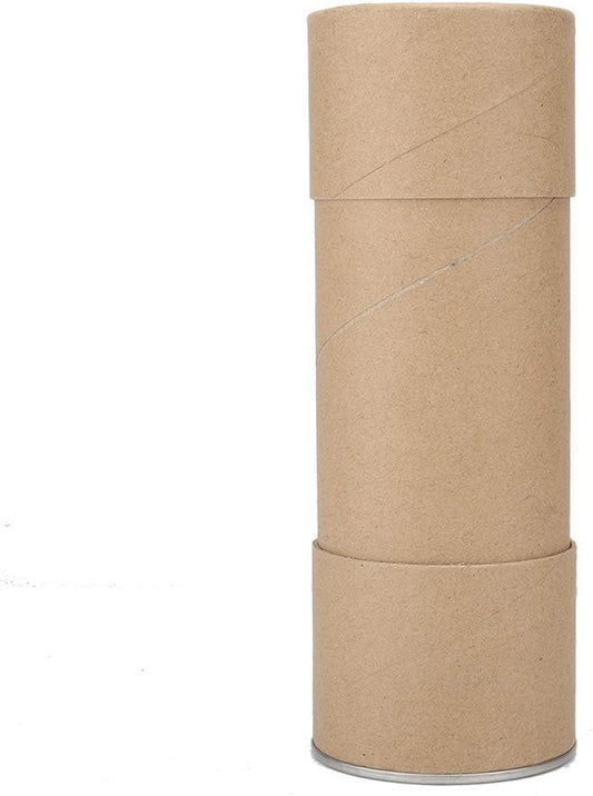 7cm x 20cm Moxibustion Stick,Traditional Chinese Herbal Moxa Therapy Massage Rolls Acupuncture Products