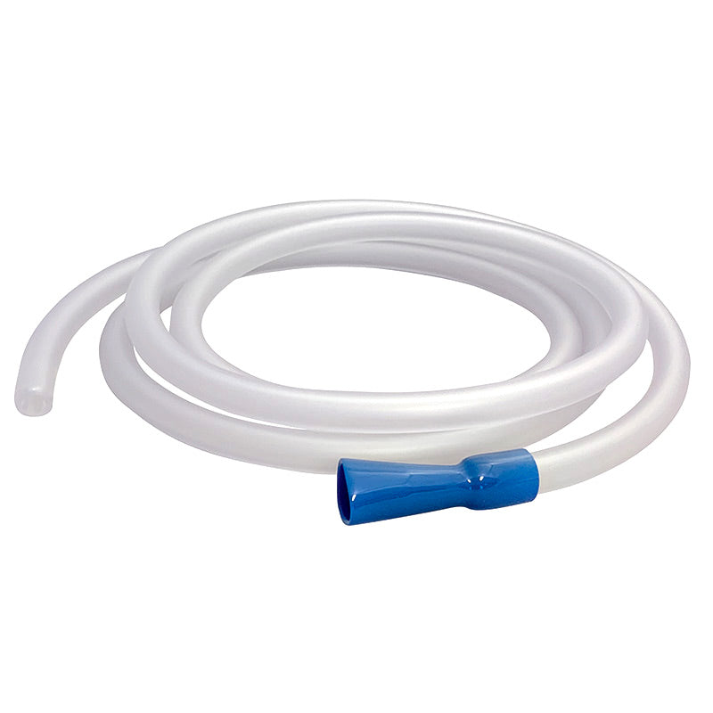 Stomach Tube - Horse