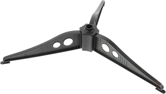 Didiseaon Christmas Tree Stand Christmas Tree Holder Artificial Christmas Tree Base Metal Xmas Tree Folding Replacement Stand Holder Base 10Cm Home & Garden > Decor > Seasonal & Holiday Decorations Didiseaon 22X19.5X4Cm